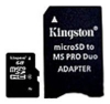 Kingston SDC4/8GB-MSADPRR Technische Daten, Kingston SDC4/8GB-MSADPRR Daten, Kingston SDC4/8GB-MSADPRR Funktionen, Kingston SDC4/8GB-MSADPRR Bewertung, Kingston SDC4/8GB-MSADPRR kaufen, Kingston SDC4/8GB-MSADPRR Preis, Kingston SDC4/8GB-MSADPRR Speicherkarten