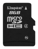 Kingston SDC4/8GBSP Technische Daten, Kingston SDC4/8GBSP Daten, Kingston SDC4/8GBSP Funktionen, Kingston SDC4/8GBSP Bewertung, Kingston SDC4/8GBSP kaufen, Kingston SDC4/8GBSP Preis, Kingston SDC4/8GBSP Speicherkarten