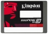 Kingston SE50S37/100G Technische Daten, Kingston SE50S37/100G Daten, Kingston SE50S37/100G Funktionen, Kingston SE50S37/100G Bewertung, Kingston SE50S37/100G kaufen, Kingston SE50S37/100G Preis, Kingston SE50S37/100G Festplatten und Netzlaufwerke