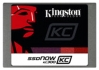 Kingston SKC300S37A/120G Technische Daten, Kingston SKC300S37A/120G Daten, Kingston SKC300S37A/120G Funktionen, Kingston SKC300S37A/120G Bewertung, Kingston SKC300S37A/120G kaufen, Kingston SKC300S37A/120G Preis, Kingston SKC300S37A/120G Festplatten und Netzlaufwerke