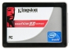 Kingston SNM225-S2B/80GB Technische Daten, Kingston SNM225-S2B/80GB Daten, Kingston SNM225-S2B/80GB Funktionen, Kingston SNM225-S2B/80GB Bewertung, Kingston SNM225-S2B/80GB kaufen, Kingston SNM225-S2B/80GB Preis, Kingston SNM225-S2B/80GB Festplatten und Netzlaufwerke