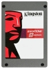 Kingston SNV125-S2BD/64GB Technische Daten, Kingston SNV125-S2BD/64GB Daten, Kingston SNV125-S2BD/64GB Funktionen, Kingston SNV125-S2BD/64GB Bewertung, Kingston SNV125-S2BD/64GB kaufen, Kingston SNV125-S2BD/64GB Preis, Kingston SNV125-S2BD/64GB Festplatten und Netzlaufwerke