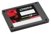 Kingston SNVP325-S2/64GB Technische Daten, Kingston SNVP325-S2/64GB Daten, Kingston SNVP325-S2/64GB Funktionen, Kingston SNVP325-S2/64GB Bewertung, Kingston SNVP325-S2/64GB kaufen, Kingston SNVP325-S2/64GB Preis, Kingston SNVP325-S2/64GB Festplatten und Netzlaufwerke