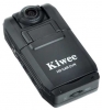 Kiwee P5000 Technische Daten, Kiwee P5000 Daten, Kiwee P5000 Funktionen, Kiwee P5000 Bewertung, Kiwee P5000 kaufen, Kiwee P5000 Preis, Kiwee P5000 Auto Kamera