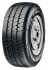 Kleber ct200 are recommended 195/70 R15C 104/102R Technische Daten, Kleber ct200 are recommended 195/70 R15C 104/102R Daten, Kleber ct200 are recommended 195/70 R15C 104/102R Funktionen, Kleber ct200 are recommended 195/70 R15C 104/102R Bewertung, Kleber ct200 are recommended 195/70 R15C 104/102R kaufen, Kleber ct200 are recommended 195/70 R15C 104/102R Preis, Kleber ct200 are recommended 195/70 R15C 104/102R Reifen