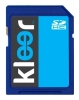 Kleer SDHC 16GB Class 6 Technische Daten, Kleer SDHC 16GB Class 6 Daten, Kleer SDHC 16GB Class 6 Funktionen, Kleer SDHC 16GB Class 6 Bewertung, Kleer SDHC 16GB Class 6 kaufen, Kleer SDHC 16GB Class 6 Preis, Kleer SDHC 16GB Class 6 Speicherkarten