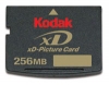 Kodak XD-Picture Card 256 MB Technische Daten, Kodak XD-Picture Card 256 MB Daten, Kodak XD-Picture Card 256 MB Funktionen, Kodak XD-Picture Card 256 MB Bewertung, Kodak XD-Picture Card 256 MB kaufen, Kodak XD-Picture Card 256 MB Preis, Kodak XD-Picture Card 256 MB Speicherkarten