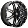 Konig Incoming 7x17/10x114.3 D73.1 ET45 Technische Daten, Konig Incoming 7x17/10x114.3 D73.1 ET45 Daten, Konig Incoming 7x17/10x114.3 D73.1 ET45 Funktionen, Konig Incoming 7x17/10x114.3 D73.1 ET45 Bewertung, Konig Incoming 7x17/10x114.3 D73.1 ET45 kaufen, Konig Incoming 7x17/10x114.3 D73.1 ET45 Preis, Konig Incoming 7x17/10x114.3 D73.1 ET45 Räder und Felgen