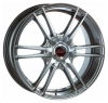 Kosei D-Racer 7x17/4x98 D73 ET28 Technische Daten, Kosei D-Racer 7x17/4x98 D73 ET28 Daten, Kosei D-Racer 7x17/4x98 D73 ET28 Funktionen, Kosei D-Racer 7x17/4x98 D73 ET28 Bewertung, Kosei D-Racer 7x17/4x98 D73 ET28 kaufen, Kosei D-Racer 7x17/4x98 D73 ET28 Preis, Kosei D-Racer 7x17/4x98 D73 ET28 Räder und Felgen