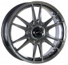 Kosei Evo D-Racer 6.5x15/4x108 D73 ET28 Technische Daten, Kosei Evo D-Racer 6.5x15/4x108 D73 ET28 Daten, Kosei Evo D-Racer 6.5x15/4x108 D73 ET28 Funktionen, Kosei Evo D-Racer 6.5x15/4x108 D73 ET28 Bewertung, Kosei Evo D-Racer 6.5x15/4x108 D73 ET28 kaufen, Kosei Evo D-Racer 6.5x15/4x108 D73 ET28 Preis, Kosei Evo D-Racer 6.5x15/4x108 D73 ET28 Räder und Felgen