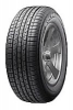 Kumho eco Solus KL21 235/65 R17 104T Technische Daten, Kumho eco Solus KL21 235/65 R17 104T Daten, Kumho eco Solus KL21 235/65 R17 104T Funktionen, Kumho eco Solus KL21 235/65 R17 104T Bewertung, Kumho eco Solus KL21 235/65 R17 104T kaufen, Kumho eco Solus KL21 235/65 R17 104T Preis, Kumho eco Solus KL21 235/65 R17 104T Reifen