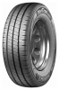 Kumho PorTran KC53 215/75 R16 113R Technische Daten, Kumho PorTran KC53 215/75 R16 113R Daten, Kumho PorTran KC53 215/75 R16 113R Funktionen, Kumho PorTran KC53 215/75 R16 113R Bewertung, Kumho PorTran KC53 215/75 R16 113R kaufen, Kumho PorTran KC53 215/75 R16 113R Preis, Kumho PorTran KC53 215/75 R16 113R Reifen