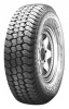 Kumho RoadVenture AT KL78 265/75 R16 119S Technische Daten, Kumho RoadVenture AT KL78 265/75 R16 119S Daten, Kumho RoadVenture AT KL78 265/75 R16 119S Funktionen, Kumho RoadVenture AT KL78 265/75 R16 119S Bewertung, Kumho RoadVenture AT KL78 265/75 R16 119S kaufen, Kumho RoadVenture AT KL78 265/75 R16 119S Preis, Kumho RoadVenture AT KL78 265/75 R16 119S Reifen