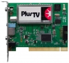 KWorld PCI Analog TV Card II Lite (PC165-A LE) Technische Daten, KWorld PCI Analog TV Card II Lite (PC165-A LE) Daten, KWorld PCI Analog TV Card II Lite (PC165-A LE) Funktionen, KWorld PCI Analog TV Card II Lite (PC165-A LE) Bewertung, KWorld PCI Analog TV Card II Lite (PC165-A LE) kaufen, KWorld PCI Analog TV Card II Lite (PC165-A LE) Preis, KWorld PCI Analog TV Card II Lite (PC165-A LE) TV-tuner