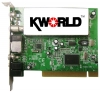 KWorld PCI Analog TV Card Lite (VS-PRV-TV 7134SE) Technische Daten, KWorld PCI Analog TV Card Lite (VS-PRV-TV 7134SE) Daten, KWorld PCI Analog TV Card Lite (VS-PRV-TV 7134SE) Funktionen, KWorld PCI Analog TV Card Lite (VS-PRV-TV 7134SE) Bewertung, KWorld PCI Analog TV Card Lite (VS-PRV-TV 7134SE) kaufen, KWorld PCI Analog TV Card Lite (VS-PRV-TV 7134SE) Preis, KWorld PCI Analog TV Card Lite (VS-PRV-TV 7134SE) TV-tuner