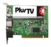 KWorld PlusTV Analog Pro PCI (7135RF) Technische Daten, KWorld PlusTV Analog Pro PCI (7135RF) Daten, KWorld PlusTV Analog Pro PCI (7135RF) Funktionen, KWorld PlusTV Analog Pro PCI (7135RF) Bewertung, KWorld PlusTV Analog Pro PCI (7135RF) kaufen, KWorld PlusTV Analog Pro PCI (7135RF) Preis, KWorld PlusTV Analog Pro PCI (7135RF) TV-tuner