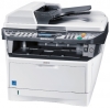 Kyocera FS-1035MFP/DP Technische Daten, Kyocera FS-1035MFP/DP Daten, Kyocera FS-1035MFP/DP Funktionen, Kyocera FS-1035MFP/DP Bewertung, Kyocera FS-1035MFP/DP kaufen, Kyocera FS-1035MFP/DP Preis, Kyocera FS-1035MFP/DP Drucker und MFPs