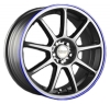 Kyowa Racing KR649 7x17/4x100 D73.1 ET40 Technische Daten, Kyowa Racing KR649 7x17/4x100 D73.1 ET40 Daten, Kyowa Racing KR649 7x17/4x100 D73.1 ET40 Funktionen, Kyowa Racing KR649 7x17/4x100 D73.1 ET40 Bewertung, Kyowa Racing KR649 7x17/4x100 D73.1 ET40 kaufen, Kyowa Racing KR649 7x17/4x100 D73.1 ET40 Preis, Kyowa Racing KR649 7x17/4x100 D73.1 ET40 Räder und Felgen