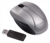 Labtec Wireless Laser Mouse Silver USB Technische Daten, Labtec Wireless Laser Mouse Silver USB Daten, Labtec Wireless Laser Mouse Silver USB Funktionen, Labtec Wireless Laser Mouse Silver USB Bewertung, Labtec Wireless Laser Mouse Silver USB kaufen, Labtec Wireless Laser Mouse Silver USB Preis, Labtec Wireless Laser Mouse Silver USB Tastatur-Maus-Sets