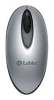 Labtec Wireless Optical Mouse Plus Silver USB   PS/2 Technische Daten, Labtec Wireless Optical Mouse Plus Silver USB   PS/2 Daten, Labtec Wireless Optical Mouse Plus Silver USB   PS/2 Funktionen, Labtec Wireless Optical Mouse Plus Silver USB   PS/2 Bewertung, Labtec Wireless Optical Mouse Plus Silver USB   PS/2 kaufen, Labtec Wireless Optical Mouse Plus Silver USB   PS/2 Preis, Labtec Wireless Optical Mouse Plus Silver USB   PS/2 Tastatur-Maus-Sets