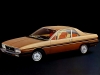 Lancia Gamma Coupe coupe (1 generation) 2.0 MT (120hp) Technische Daten, Lancia Gamma Coupe coupe (1 generation) 2.0 MT (120hp) Daten, Lancia Gamma Coupe coupe (1 generation) 2.0 MT (120hp) Funktionen, Lancia Gamma Coupe coupe (1 generation) 2.0 MT (120hp) Bewertung, Lancia Gamma Coupe coupe (1 generation) 2.0 MT (120hp) kaufen, Lancia Gamma Coupe coupe (1 generation) 2.0 MT (120hp) Preis, Lancia Gamma Coupe coupe (1 generation) 2.0 MT (120hp) Autos