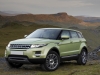 Land Rover Range Rover Evoque SUV 5-door (1 generation) 2.2 TD4 AT (150 HP) Dynamic (2013) Technische Daten, Land Rover Range Rover Evoque SUV 5-door (1 generation) 2.2 TD4 AT (150 HP) Dynamic (2013) Daten, Land Rover Range Rover Evoque SUV 5-door (1 generation) 2.2 TD4 AT (150 HP) Dynamic (2013) Funktionen, Land Rover Range Rover Evoque SUV 5-door (1 generation) 2.2 TD4 AT (150 HP) Dynamic (2013) Bewertung, Land Rover Range Rover Evoque SUV 5-door (1 generation) 2.2 TD4 AT (150 HP) Dynamic (2013) kaufen, Land Rover Range Rover Evoque SUV 5-door (1 generation) 2.2 TD4 AT (150 HP) Dynamic (2013) Preis, Land Rover Range Rover Evoque SUV 5-door (1 generation) 2.2 TD4 AT (150 HP) Dynamic (2013) Autos