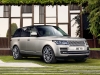 Land Rover Range Rover SUV (4th generation) 3.0 V6 Supercharged AT AWD (340hp) Technische Daten, Land Rover Range Rover SUV (4th generation) 3.0 V6 Supercharged AT AWD (340hp) Daten, Land Rover Range Rover SUV (4th generation) 3.0 V6 Supercharged AT AWD (340hp) Funktionen, Land Rover Range Rover SUV (4th generation) 3.0 V6 Supercharged AT AWD (340hp) Bewertung, Land Rover Range Rover SUV (4th generation) 3.0 V6 Supercharged AT AWD (340hp) kaufen, Land Rover Range Rover SUV (4th generation) 3.0 V6 Supercharged AT AWD (340hp) Preis, Land Rover Range Rover SUV (4th generation) 3.0 V6 Supercharged AT AWD (340hp) Autos