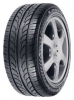 Lassa Impetus 2 185/65 R14 86H Technische Daten, Lassa Impetus 2 185/65 R14 86H Daten, Lassa Impetus 2 185/65 R14 86H Funktionen, Lassa Impetus 2 185/65 R14 86H Bewertung, Lassa Impetus 2 185/65 R14 86H kaufen, Lassa Impetus 2 185/65 R14 86H Preis, Lassa Impetus 2 185/65 R14 86H Reifen