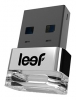 Leef Supra 3.0 16GB Technische Daten, Leef Supra 3.0 16GB Daten, Leef Supra 3.0 16GB Funktionen, Leef Supra 3.0 16GB Bewertung, Leef Supra 3.0 16GB kaufen, Leef Supra 3.0 16GB Preis, Leef Supra 3.0 16GB USB Flash-Laufwerk