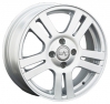 LegeArtis GM18 6x15/4x114.3 D56.6 ET44 S Technische Daten, LegeArtis GM18 6x15/4x114.3 D56.6 ET44 S Daten, LegeArtis GM18 6x15/4x114.3 D56.6 ET44 S Funktionen, LegeArtis GM18 6x15/4x114.3 D56.6 ET44 S Bewertung, LegeArtis GM18 6x15/4x114.3 D56.6 ET44 S kaufen, LegeArtis GM18 6x15/4x114.3 D56.6 ET44 S Preis, LegeArtis GM18 6x15/4x114.3 D56.6 ET44 S Räder und Felgen