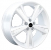 LegeArtis LX11 6.5x17/5x114.3 D60.1 ET35 W Technische Daten, LegeArtis LX11 6.5x17/5x114.3 D60.1 ET35 W Daten, LegeArtis LX11 6.5x17/5x114.3 D60.1 ET35 W Funktionen, LegeArtis LX11 6.5x17/5x114.3 D60.1 ET35 W Bewertung, LegeArtis LX11 6.5x17/5x114.3 D60.1 ET35 W kaufen, LegeArtis LX11 6.5x17/5x114.3 D60.1 ET35 W Preis, LegeArtis LX11 6.5x17/5x114.3 D60.1 ET35 W Räder und Felgen