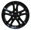 LegeArtis VW27 6.5x16/5x112 D57.1 ET50 MB Technische Daten, LegeArtis VW27 6.5x16/5x112 D57.1 ET50 MB Daten, LegeArtis VW27 6.5x16/5x112 D57.1 ET50 MB Funktionen, LegeArtis VW27 6.5x16/5x112 D57.1 ET50 MB Bewertung, LegeArtis VW27 6.5x16/5x112 D57.1 ET50 MB kaufen, LegeArtis VW27 6.5x16/5x112 D57.1 ET50 MB Preis, LegeArtis VW27 6.5x16/5x112 D57.1 ET50 MB Räder und Felgen