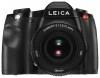 Leica S Body Technische Daten, Leica S Body Daten, Leica S Body Funktionen, Leica S Body Bewertung, Leica S Body kaufen, Leica S Body Preis, Leica S Body Digitale Kameras