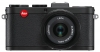 Leica X2 Technische Daten, Leica X2 Daten, Leica X2 Funktionen, Leica X2 Bewertung, Leica X2 kaufen, Leica X2 Preis, Leica X2 Digitale Kameras