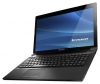 Lenovo B580 (Pentium B970 2300 Mhz/15.6"/1366x768/2048Mb/320Gb/DVD-RW/Wi-Fi/Win 7 HB 64) Technische Daten, Lenovo B580 (Pentium B970 2300 Mhz/15.6"/1366x768/2048Mb/320Gb/DVD-RW/Wi-Fi/Win 7 HB 64) Daten, Lenovo B580 (Pentium B970 2300 Mhz/15.6"/1366x768/2048Mb/320Gb/DVD-RW/Wi-Fi/Win 7 HB 64) Funktionen, Lenovo B580 (Pentium B970 2300 Mhz/15.6"/1366x768/2048Mb/320Gb/DVD-RW/Wi-Fi/Win 7 HB 64) Bewertung, Lenovo B580 (Pentium B970 2300 Mhz/15.6"/1366x768/2048Mb/320Gb/DVD-RW/Wi-Fi/Win 7 HB 64) kaufen, Lenovo B580 (Pentium B970 2300 Mhz/15.6"/1366x768/2048Mb/320Gb/DVD-RW/Wi-Fi/Win 7 HB 64) Preis, Lenovo B580 (Pentium B970 2300 Mhz/15.6"/1366x768/2048Mb/320Gb/DVD-RW/Wi-Fi/Win 7 HB 64) Notebooks