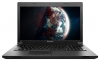 Lenovo B590 (Celeron 1000M 1800 Mhz/15.6"/1366x768/4096Mb/1000Gb/DVD-RW/wifi/Bluetooth/DOS) Technische Daten, Lenovo B590 (Celeron 1000M 1800 Mhz/15.6"/1366x768/4096Mb/1000Gb/DVD-RW/wifi/Bluetooth/DOS) Daten, Lenovo B590 (Celeron 1000M 1800 Mhz/15.6"/1366x768/4096Mb/1000Gb/DVD-RW/wifi/Bluetooth/DOS) Funktionen, Lenovo B590 (Celeron 1000M 1800 Mhz/15.6"/1366x768/4096Mb/1000Gb/DVD-RW/wifi/Bluetooth/DOS) Bewertung, Lenovo B590 (Celeron 1000M 1800 Mhz/15.6"/1366x768/4096Mb/1000Gb/DVD-RW/wifi/Bluetooth/DOS) kaufen, Lenovo B590 (Celeron 1000M 1800 Mhz/15.6"/1366x768/4096Mb/1000Gb/DVD-RW/wifi/Bluetooth/DOS) Preis, Lenovo B590 (Celeron 1000M 1800 Mhz/15.6"/1366x768/4096Mb/1000Gb/DVD-RW/wifi/Bluetooth/DOS) Notebooks