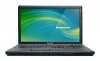 Lenovo G550 (Pentium T4500 2300 Mhz/15.6"/1366x768/2048Mb/320Gb/DVD-RW/NVIDIA GeForce G210M/Wi-Fi/Bluetooth/WiMAX/Win 7 Starter) Technische Daten, Lenovo G550 (Pentium T4500 2300 Mhz/15.6"/1366x768/2048Mb/320Gb/DVD-RW/NVIDIA GeForce G210M/Wi-Fi/Bluetooth/WiMAX/Win 7 Starter) Daten, Lenovo G550 (Pentium T4500 2300 Mhz/15.6"/1366x768/2048Mb/320Gb/DVD-RW/NVIDIA GeForce G210M/Wi-Fi/Bluetooth/WiMAX/Win 7 Starter) Funktionen, Lenovo G550 (Pentium T4500 2300 Mhz/15.6"/1366x768/2048Mb/320Gb/DVD-RW/NVIDIA GeForce G210M/Wi-Fi/Bluetooth/WiMAX/Win 7 Starter) Bewertung, Lenovo G550 (Pentium T4500 2300 Mhz/15.6"/1366x768/2048Mb/320Gb/DVD-RW/NVIDIA GeForce G210M/Wi-Fi/Bluetooth/WiMAX/Win 7 Starter) kaufen, Lenovo G550 (Pentium T4500 2300 Mhz/15.6"/1366x768/2048Mb/320Gb/DVD-RW/NVIDIA GeForce G210M/Wi-Fi/Bluetooth/WiMAX/Win 7 Starter) Preis, Lenovo G550 (Pentium T4500 2300 Mhz/15.6"/1366x768/2048Mb/320Gb/DVD-RW/NVIDIA GeForce G210M/Wi-Fi/Bluetooth/WiMAX/Win 7 Starter) Notebooks