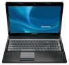 Lenovo G570 (Pentium B960 2200 Mhz/15.6"/1366x768/2048Mb/500Gb/DVD-RW/Wi-Fi/DOS) Technische Daten, Lenovo G570 (Pentium B960 2200 Mhz/15.6"/1366x768/2048Mb/500Gb/DVD-RW/Wi-Fi/DOS) Daten, Lenovo G570 (Pentium B960 2200 Mhz/15.6"/1366x768/2048Mb/500Gb/DVD-RW/Wi-Fi/DOS) Funktionen, Lenovo G570 (Pentium B960 2200 Mhz/15.6"/1366x768/2048Mb/500Gb/DVD-RW/Wi-Fi/DOS) Bewertung, Lenovo G570 (Pentium B960 2200 Mhz/15.6"/1366x768/2048Mb/500Gb/DVD-RW/Wi-Fi/DOS) kaufen, Lenovo G570 (Pentium B960 2200 Mhz/15.6"/1366x768/2048Mb/500Gb/DVD-RW/Wi-Fi/DOS) Preis, Lenovo G570 (Pentium B960 2200 Mhz/15.6"/1366x768/2048Mb/500Gb/DVD-RW/Wi-Fi/DOS) Notebooks