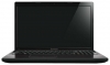 Lenovo G580 (Celeron B830 1800 Mhz/15.6"/1366x768/4096Mb/500Gb/DVDRW/wifi/DOS) Technische Daten, Lenovo G580 (Celeron B830 1800 Mhz/15.6"/1366x768/4096Mb/500Gb/DVDRW/wifi/DOS) Daten, Lenovo G580 (Celeron B830 1800 Mhz/15.6"/1366x768/4096Mb/500Gb/DVDRW/wifi/DOS) Funktionen, Lenovo G580 (Celeron B830 1800 Mhz/15.6"/1366x768/4096Mb/500Gb/DVDRW/wifi/DOS) Bewertung, Lenovo G580 (Celeron B830 1800 Mhz/15.6"/1366x768/4096Mb/500Gb/DVDRW/wifi/DOS) kaufen, Lenovo G580 (Celeron B830 1800 Mhz/15.6"/1366x768/4096Mb/500Gb/DVDRW/wifi/DOS) Preis, Lenovo G580 (Celeron B830 1800 Mhz/15.6"/1366x768/4096Mb/500Gb/DVDRW/wifi/DOS) Notebooks