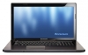 Lenovo G770 (Core i3 2350M 2300 Mhz/17.3"/1600x900/4096Mb/500Gb/DVD-RW/ATI Radeon HD 6650M/Wi-Fi/DOS) Technische Daten, Lenovo G770 (Core i3 2350M 2300 Mhz/17.3"/1600x900/4096Mb/500Gb/DVD-RW/ATI Radeon HD 6650M/Wi-Fi/DOS) Daten, Lenovo G770 (Core i3 2350M 2300 Mhz/17.3"/1600x900/4096Mb/500Gb/DVD-RW/ATI Radeon HD 6650M/Wi-Fi/DOS) Funktionen, Lenovo G770 (Core i3 2350M 2300 Mhz/17.3"/1600x900/4096Mb/500Gb/DVD-RW/ATI Radeon HD 6650M/Wi-Fi/DOS) Bewertung, Lenovo G770 (Core i3 2350M 2300 Mhz/17.3"/1600x900/4096Mb/500Gb/DVD-RW/ATI Radeon HD 6650M/Wi-Fi/DOS) kaufen, Lenovo G770 (Core i3 2350M 2300 Mhz/17.3"/1600x900/4096Mb/500Gb/DVD-RW/ATI Radeon HD 6650M/Wi-Fi/DOS) Preis, Lenovo G770 (Core i3 2350M 2300 Mhz/17.3"/1600x900/4096Mb/500Gb/DVD-RW/ATI Radeon HD 6650M/Wi-Fi/DOS) Notebooks