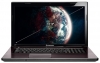 Lenovo G780 (Celeron Height 1700 Mhz/17.3"/1600x900/2048Mb/320Gb/DVD RW/wifi/DOS) Technische Daten, Lenovo G780 (Celeron Height 1700 Mhz/17.3"/1600x900/2048Mb/320Gb/DVD RW/wifi/DOS) Daten, Lenovo G780 (Celeron Height 1700 Mhz/17.3"/1600x900/2048Mb/320Gb/DVD RW/wifi/DOS) Funktionen, Lenovo G780 (Celeron Height 1700 Mhz/17.3"/1600x900/2048Mb/320Gb/DVD RW/wifi/DOS) Bewertung, Lenovo G780 (Celeron Height 1700 Mhz/17.3"/1600x900/2048Mb/320Gb/DVD RW/wifi/DOS) kaufen, Lenovo G780 (Celeron Height 1700 Mhz/17.3"/1600x900/2048Mb/320Gb/DVD RW/wifi/DOS) Preis, Lenovo G780 (Celeron Height 1700 Mhz/17.3"/1600x900/2048Mb/320Gb/DVD RW/wifi/DOS) Notebooks