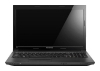 Lenovo IdeaPad B575 (E-300 1300 Mhz/15.6"/1366x768/2048Mb/320Gb/DVD-RW/ATI Radeon HD 6310M/Wi-Fi/DOS) Technische Daten, Lenovo IdeaPad B575 (E-300 1300 Mhz/15.6"/1366x768/2048Mb/320Gb/DVD-RW/ATI Radeon HD 6310M/Wi-Fi/DOS) Daten, Lenovo IdeaPad B575 (E-300 1300 Mhz/15.6"/1366x768/2048Mb/320Gb/DVD-RW/ATI Radeon HD 6310M/Wi-Fi/DOS) Funktionen, Lenovo IdeaPad B575 (E-300 1300 Mhz/15.6"/1366x768/2048Mb/320Gb/DVD-RW/ATI Radeon HD 6310M/Wi-Fi/DOS) Bewertung, Lenovo IdeaPad B575 (E-300 1300 Mhz/15.6"/1366x768/2048Mb/320Gb/DVD-RW/ATI Radeon HD 6310M/Wi-Fi/DOS) kaufen, Lenovo IdeaPad B575 (E-300 1300 Mhz/15.6"/1366x768/2048Mb/320Gb/DVD-RW/ATI Radeon HD 6310M/Wi-Fi/DOS) Preis, Lenovo IdeaPad B575 (E-300 1300 Mhz/15.6"/1366x768/2048Mb/320Gb/DVD-RW/ATI Radeon HD 6310M/Wi-Fi/DOS) Notebooks