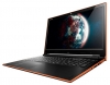 Lenovo IdeaPad Flex 15 (Core i5 4200U 1600 Mhz/15.6"/1366x768/8.0Gb/508Gb HDD+SSD Cache/DVD none/NVIDIA GeForce GT 720M/Wi-Fi/Bluetooth/Win 8 64) Technische Daten, Lenovo IdeaPad Flex 15 (Core i5 4200U 1600 Mhz/15.6"/1366x768/8.0Gb/508Gb HDD+SSD Cache/DVD none/NVIDIA GeForce GT 720M/Wi-Fi/Bluetooth/Win 8 64) Daten, Lenovo IdeaPad Flex 15 (Core i5 4200U 1600 Mhz/15.6"/1366x768/8.0Gb/508Gb HDD+SSD Cache/DVD none/NVIDIA GeForce GT 720M/Wi-Fi/Bluetooth/Win 8 64) Funktionen, Lenovo IdeaPad Flex 15 (Core i5 4200U 1600 Mhz/15.6"/1366x768/8.0Gb/508Gb HDD+SSD Cache/DVD none/NVIDIA GeForce GT 720M/Wi-Fi/Bluetooth/Win 8 64) Bewertung, Lenovo IdeaPad Flex 15 (Core i5 4200U 1600 Mhz/15.6"/1366x768/8.0Gb/508Gb HDD+SSD Cache/DVD none/NVIDIA GeForce GT 720M/Wi-Fi/Bluetooth/Win 8 64) kaufen, Lenovo IdeaPad Flex 15 (Core i5 4200U 1600 Mhz/15.6"/1366x768/8.0Gb/508Gb HDD+SSD Cache/DVD none/NVIDIA GeForce GT 720M/Wi-Fi/Bluetooth/Win 8 64) Preis, Lenovo IdeaPad Flex 15 (Core i5 4200U 1600 Mhz/15.6"/1366x768/8.0Gb/508Gb HDD+SSD Cache/DVD none/NVIDIA GeForce GT 720M/Wi-Fi/Bluetooth/Win 8 64) Notebooks