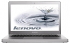Lenovo IdeaPad U400 (Core i5 2430M 2400 Mhz/14"/1366x768/6144Mb/782Gb/DVD-RW/Wi-Fi/Win 7 HP) Technische Daten, Lenovo IdeaPad U400 (Core i5 2430M 2400 Mhz/14"/1366x768/6144Mb/782Gb/DVD-RW/Wi-Fi/Win 7 HP) Daten, Lenovo IdeaPad U400 (Core i5 2430M 2400 Mhz/14"/1366x768/6144Mb/782Gb/DVD-RW/Wi-Fi/Win 7 HP) Funktionen, Lenovo IdeaPad U400 (Core i5 2430M 2400 Mhz/14"/1366x768/6144Mb/782Gb/DVD-RW/Wi-Fi/Win 7 HP) Bewertung, Lenovo IdeaPad U400 (Core i5 2430M 2400 Mhz/14"/1366x768/6144Mb/782Gb/DVD-RW/Wi-Fi/Win 7 HP) kaufen, Lenovo IdeaPad U400 (Core i5 2430M 2400 Mhz/14"/1366x768/6144Mb/782Gb/DVD-RW/Wi-Fi/Win 7 HP) Preis, Lenovo IdeaPad U400 (Core i5 2430M 2400 Mhz/14"/1366x768/6144Mb/782Gb/DVD-RW/Wi-Fi/Win 7 HP) Notebooks