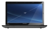 Lenovo IdeaPad V470 (Pentium B940 2000 Mhz/14"/1366x768/3072Mb/750Gb/DVD-RW/Wi-Fi/Win 7 HB) Technische Daten, Lenovo IdeaPad V470 (Pentium B940 2000 Mhz/14"/1366x768/3072Mb/750Gb/DVD-RW/Wi-Fi/Win 7 HB) Daten, Lenovo IdeaPad V470 (Pentium B940 2000 Mhz/14"/1366x768/3072Mb/750Gb/DVD-RW/Wi-Fi/Win 7 HB) Funktionen, Lenovo IdeaPad V470 (Pentium B940 2000 Mhz/14"/1366x768/3072Mb/750Gb/DVD-RW/Wi-Fi/Win 7 HB) Bewertung, Lenovo IdeaPad V470 (Pentium B940 2000 Mhz/14"/1366x768/3072Mb/750Gb/DVD-RW/Wi-Fi/Win 7 HB) kaufen, Lenovo IdeaPad V470 (Pentium B940 2000 Mhz/14"/1366x768/3072Mb/750Gb/DVD-RW/Wi-Fi/Win 7 HB) Preis, Lenovo IdeaPad V470 (Pentium B940 2000 Mhz/14"/1366x768/3072Mb/750Gb/DVD-RW/Wi-Fi/Win 7 HB) Notebooks