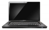 Lenovo IdeaPad Y530 (Core 2 Duo T5800 2000 Mhz/15.4"/1280x800/2048Mb/320.0Gb/DVD-RW/Wi-Fi/Bluetooth/Win Vista HP) Technische Daten, Lenovo IdeaPad Y530 (Core 2 Duo T5800 2000 Mhz/15.4"/1280x800/2048Mb/320.0Gb/DVD-RW/Wi-Fi/Bluetooth/Win Vista HP) Daten, Lenovo IdeaPad Y530 (Core 2 Duo T5800 2000 Mhz/15.4"/1280x800/2048Mb/320.0Gb/DVD-RW/Wi-Fi/Bluetooth/Win Vista HP) Funktionen, Lenovo IdeaPad Y530 (Core 2 Duo T5800 2000 Mhz/15.4"/1280x800/2048Mb/320.0Gb/DVD-RW/Wi-Fi/Bluetooth/Win Vista HP) Bewertung, Lenovo IdeaPad Y530 (Core 2 Duo T5800 2000 Mhz/15.4"/1280x800/2048Mb/320.0Gb/DVD-RW/Wi-Fi/Bluetooth/Win Vista HP) kaufen, Lenovo IdeaPad Y530 (Core 2 Duo T5800 2000 Mhz/15.4"/1280x800/2048Mb/320.0Gb/DVD-RW/Wi-Fi/Bluetooth/Win Vista HP) Preis, Lenovo IdeaPad Y530 (Core 2 Duo T5800 2000 Mhz/15.4"/1280x800/2048Mb/320.0Gb/DVD-RW/Wi-Fi/Bluetooth/Win Vista HP) Notebooks