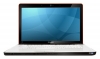 Lenovo IdeaPad Y550 (Core i5 430M 2260 Mhz/15.6"/1366x768/4096Mb/500Gb/DVD-RW/Wi-Fi/Bluetooth/Win Vista HP) Technische Daten, Lenovo IdeaPad Y550 (Core i5 430M 2260 Mhz/15.6"/1366x768/4096Mb/500Gb/DVD-RW/Wi-Fi/Bluetooth/Win Vista HP) Daten, Lenovo IdeaPad Y550 (Core i5 430M 2260 Mhz/15.6"/1366x768/4096Mb/500Gb/DVD-RW/Wi-Fi/Bluetooth/Win Vista HP) Funktionen, Lenovo IdeaPad Y550 (Core i5 430M 2260 Mhz/15.6"/1366x768/4096Mb/500Gb/DVD-RW/Wi-Fi/Bluetooth/Win Vista HP) Bewertung, Lenovo IdeaPad Y550 (Core i5 430M 2260 Mhz/15.6"/1366x768/4096Mb/500Gb/DVD-RW/Wi-Fi/Bluetooth/Win Vista HP) kaufen, Lenovo IdeaPad Y550 (Core i5 430M 2260 Mhz/15.6"/1366x768/4096Mb/500Gb/DVD-RW/Wi-Fi/Bluetooth/Win Vista HP) Preis, Lenovo IdeaPad Y550 (Core i5 430M 2260 Mhz/15.6"/1366x768/4096Mb/500Gb/DVD-RW/Wi-Fi/Bluetooth/Win Vista HP) Notebooks