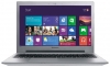 Lenovo IdeaPad Z500 (Core i3 3120M 2500 Mhz/15.6"/1920x1080/4.0Gb/500Gb/DVD-RW/Intel HD Graphics 4000/Wi-Fi/Bluetooth/OS Without) Technische Daten, Lenovo IdeaPad Z500 (Core i3 3120M 2500 Mhz/15.6"/1920x1080/4.0Gb/500Gb/DVD-RW/Intel HD Graphics 4000/Wi-Fi/Bluetooth/OS Without) Daten, Lenovo IdeaPad Z500 (Core i3 3120M 2500 Mhz/15.6"/1920x1080/4.0Gb/500Gb/DVD-RW/Intel HD Graphics 4000/Wi-Fi/Bluetooth/OS Without) Funktionen, Lenovo IdeaPad Z500 (Core i3 3120M 2500 Mhz/15.6"/1920x1080/4.0Gb/500Gb/DVD-RW/Intel HD Graphics 4000/Wi-Fi/Bluetooth/OS Without) Bewertung, Lenovo IdeaPad Z500 (Core i3 3120M 2500 Mhz/15.6"/1920x1080/4.0Gb/500Gb/DVD-RW/Intel HD Graphics 4000/Wi-Fi/Bluetooth/OS Without) kaufen, Lenovo IdeaPad Z500 (Core i3 3120M 2500 Mhz/15.6"/1920x1080/4.0Gb/500Gb/DVD-RW/Intel HD Graphics 4000/Wi-Fi/Bluetooth/OS Without) Preis, Lenovo IdeaPad Z500 (Core i3 3120M 2500 Mhz/15.6"/1920x1080/4.0Gb/500Gb/DVD-RW/Intel HD Graphics 4000/Wi-Fi/Bluetooth/OS Without) Notebooks