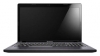 Lenovo IdeaPad Z580 (Core i5 3210M 2500 Mhz/15.6"/1366x768/4096Mb/750Gb/DVD-RW/NVIDIA GeForce GT 630M/Wi-Fi/Bluetooth/Win 7 HB 64) Technische Daten, Lenovo IdeaPad Z580 (Core i5 3210M 2500 Mhz/15.6"/1366x768/4096Mb/750Gb/DVD-RW/NVIDIA GeForce GT 630M/Wi-Fi/Bluetooth/Win 7 HB 64) Daten, Lenovo IdeaPad Z580 (Core i5 3210M 2500 Mhz/15.6"/1366x768/4096Mb/750Gb/DVD-RW/NVIDIA GeForce GT 630M/Wi-Fi/Bluetooth/Win 7 HB 64) Funktionen, Lenovo IdeaPad Z580 (Core i5 3210M 2500 Mhz/15.6"/1366x768/4096Mb/750Gb/DVD-RW/NVIDIA GeForce GT 630M/Wi-Fi/Bluetooth/Win 7 HB 64) Bewertung, Lenovo IdeaPad Z580 (Core i5 3210M 2500 Mhz/15.6"/1366x768/4096Mb/750Gb/DVD-RW/NVIDIA GeForce GT 630M/Wi-Fi/Bluetooth/Win 7 HB 64) kaufen, Lenovo IdeaPad Z580 (Core i5 3210M 2500 Mhz/15.6"/1366x768/4096Mb/750Gb/DVD-RW/NVIDIA GeForce GT 630M/Wi-Fi/Bluetooth/Win 7 HB 64) Preis, Lenovo IdeaPad Z580 (Core i5 3210M 2500 Mhz/15.6"/1366x768/4096Mb/750Gb/DVD-RW/NVIDIA GeForce GT 630M/Wi-Fi/Bluetooth/Win 7 HB 64) Notebooks