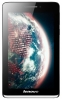 Lenovo IdeaTab S5000 16Gb 3G Technische Daten, Lenovo IdeaTab S5000 16Gb 3G Daten, Lenovo IdeaTab S5000 16Gb 3G Funktionen, Lenovo IdeaTab S5000 16Gb 3G Bewertung, Lenovo IdeaTab S5000 16Gb 3G kaufen, Lenovo IdeaTab S5000 16Gb 3G Preis, Lenovo IdeaTab S5000 16Gb 3G Tablet-PC